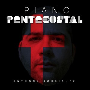 Piano Pentecostal