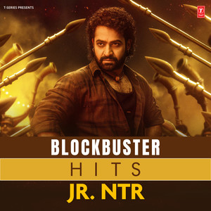 Blockbuster Hits Jr. Ntr