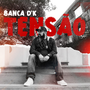 Tensão