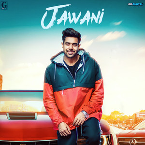 Jawani (From