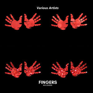 Crazy Connection (Original Mix)