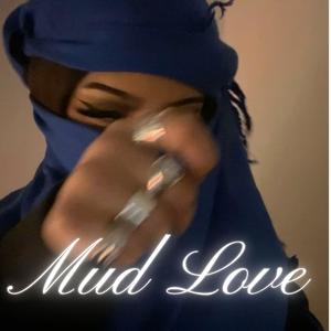 Mud Love (Explicit)