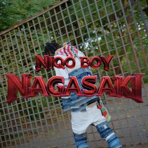 Nagasaki (Explicit)