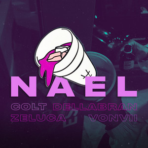 NAEL (Explicit)