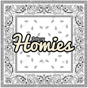 Homies