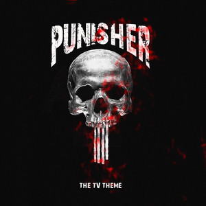 Theme (From "The Punisher")