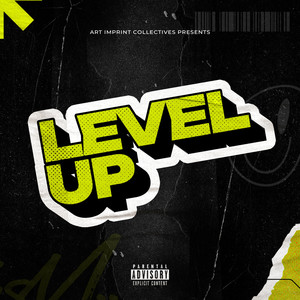 Level Up (Explicit)