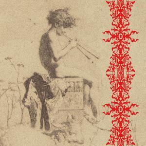 Desierto de Heridas (feat. Nostalgic)