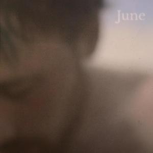 June