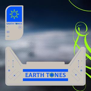 Earth Tones (Explicit)