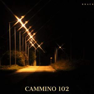 Disagi Altrui (Explicit)