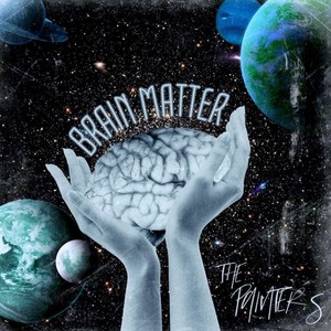 Brain Matter (Demo) [Explicit]