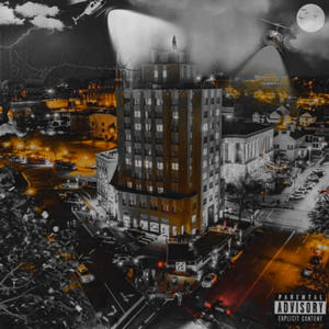 Do It Like You (Explicit)