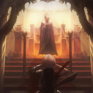 达拉崩吧史诗版