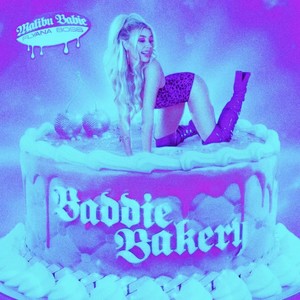 Baddie Bakery (Sugar Rush! + Sugar Free)