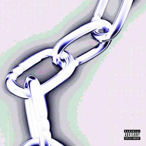 CHAINS (Explicit)