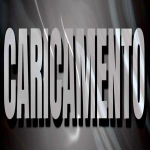 Caricamento (Explicit)