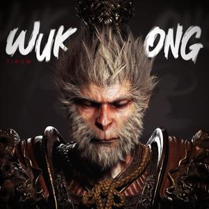 WUKONG