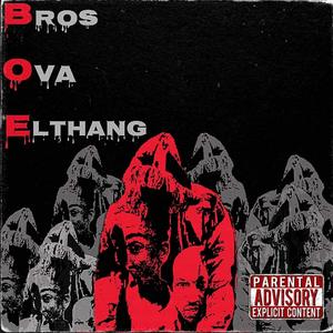 Behind Doors (feat. Quezooo & Big E) (Explicit)