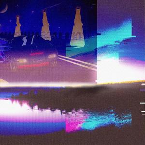 Breakthru (feat. Big Jenny)