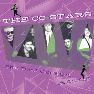 Stand by Me (Demo)
