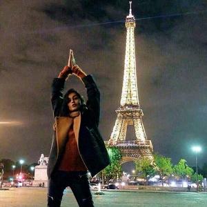 мимими (DJ版)