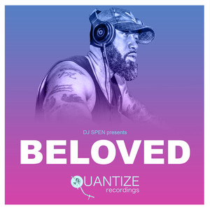 Waited (BPM After Dark Remix)