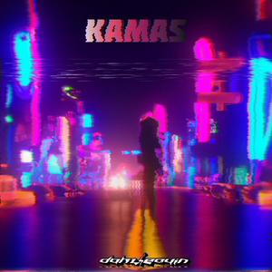 Kamas (Explicit)