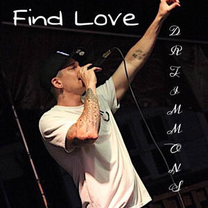 Find Love