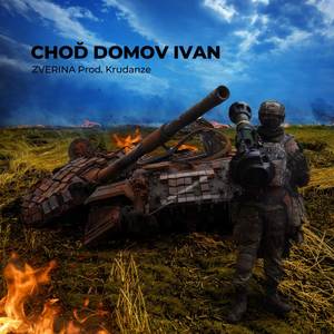 Choď domov Ivan (Explicit)