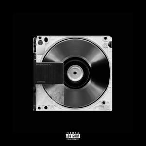 That's Us (Explicit)