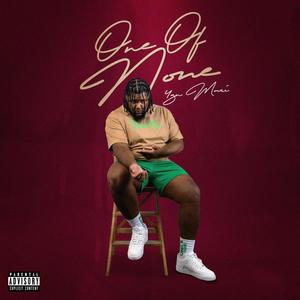 Demeanor (feat. Richie Lennon & Quezz) (Explicit)