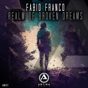Realm of Broken Dreams (Extended Mix)