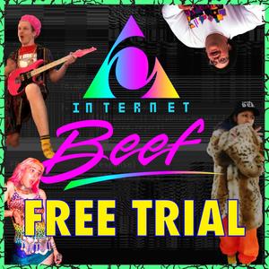 Free Trial