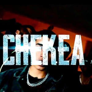 CHEKEA (feat. Bossa) (Explicit)