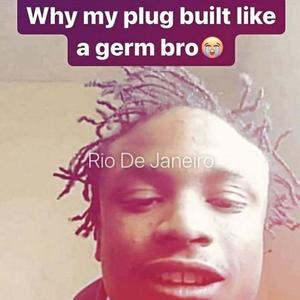 •juh chattin• (feat. Only5nggas) (Explicit)