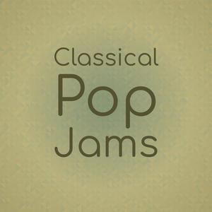 Classical Pop Jams