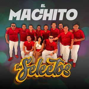 El Machito