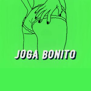 Joga Bonito