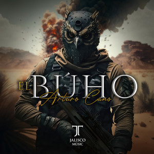 El Búho (Explicit)