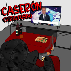 Caserón (Explicit)