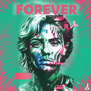 Forever (Explicit)