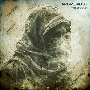 Ambasador