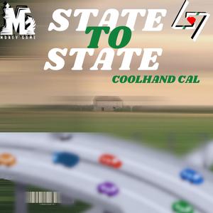 State to State