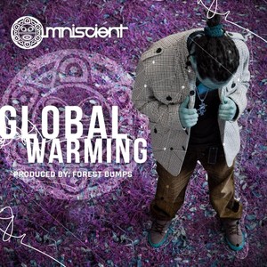 Global Warming (Explicit)