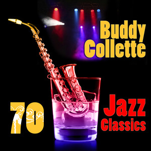 70 Jazz Classics