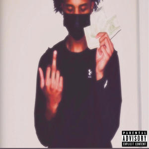 notfinished (Explicit)