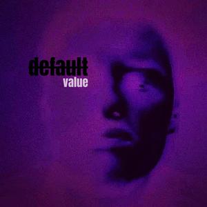 default value nº (06)
