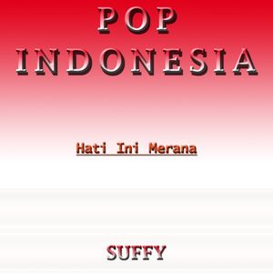 POP INDONESIA