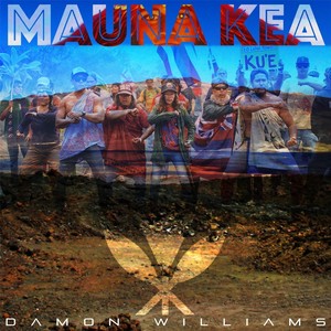 Maunakea